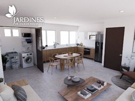 2 Schlafzimmer Appartement zu verkaufen in Cozumel, Quintana Roo, Cozumel