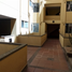 3 chambre Appartement for sale in La Calera, Cundinamarca, La Calera