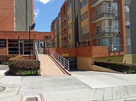 3 Habitación Apartamento en venta en La Calera, Cundinamarca, La Calera