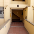 3 chambre Appartement for sale in La Calera, Cundinamarca, La Calera