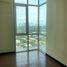 Studio Apartment for rent in Shaw Boulevard MRT-3, Mandaluyong City, Mandaluyong City