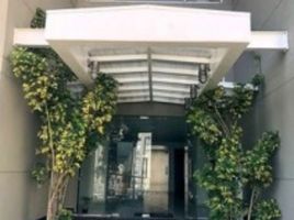2 Schlafzimmer Wohnung zu verkaufen in Atizapan De Zaragoza, Mexico, Atizapan De Zaragoza