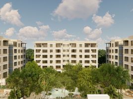 2 Schlafzimmer Appartement zu verkaufen in Cancun, Quintana Roo, Cancun