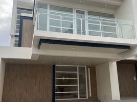 3 Habitación Adosado en venta en Quezon City, Metro Manila, Quezon City, Eastern District