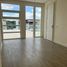 3 Habitación Adosado en venta en Quezon City, Metro Manila, Quezon City, Eastern District