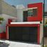4 Schlafzimmer Villa zu verkaufen in Colima, Colima, Colima, Colima