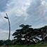  Land for sale in Calamba City, Calabarzon, Calamba City