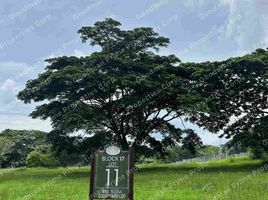  Land for sale in Calamba City, Calabarzon, Calamba City