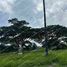  Land for sale in Calamba City, Calabarzon, Calamba City