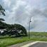  Land for sale in Calamba City, Calabarzon, Calamba City