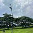  Land for sale in Calamba City, Calabarzon, Calamba City