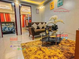 1 Bedroom Condo for sale in Tondo I / II, Manila, Tondo I / II