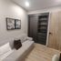 Appartement 2 chambre à vendre à Azcapotzalco, Mexico City, Azcapotzalco