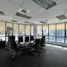 322,917 Sqft Office for rent in Malaysia, Bandar Kuala Lumpur, Kuala Lumpur, Kuala Lumpur, Malaysia