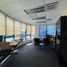 322,917 Sqft Office for rent in Malaysia, Bandar Kuala Lumpur, Kuala Lumpur, Kuala Lumpur, Malaysia