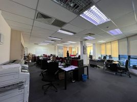 322,917 Sqft Office for rent in Malaysia, Bandar Kuala Lumpur, Kuala Lumpur, Kuala Lumpur, Malaysia