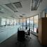 322,917 Sqft Office for rent in Malaysia, Bandar Kuala Lumpur, Kuala Lumpur, Kuala Lumpur, Malaysia