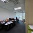 322,917 Sqft Office for rent in Malaysia, Bandar Kuala Lumpur, Kuala Lumpur, Kuala Lumpur, Malaysia