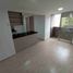 Appartement 3 chambre à vendre à Medellin, Antioquia, Medellin