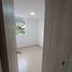 Appartement 3 chambre à vendre à Medellin, Antioquia, Medellin