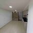 Appartement 3 chambre à vendre à Medellin, Antioquia, Medellin
