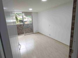 Appartement 3 chambre à vendre à Medellin, Antioquia, Medellin