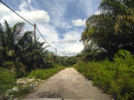  Grundstück zu verkaufen in Ulu Selangor, Selangor, Ulu Yam