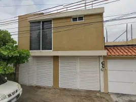3 Habitación Villa en venta en Tuxtla Gutierrez, Chiapas, Tuxtla Gutierrez, Chiapas