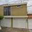 3 Schlafzimmer Villa zu verkaufen in Tuxtla Gutierrez, Chiapas, Tuxtla Gutierrez, Chiapas