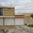 3 Schlafzimmer Villa zu verkaufen in Tuxtla Gutierrez, Chiapas, Tuxtla Gutierrez, Chiapas