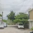3 Habitación Villa en venta en Tuxtla Gutierrez, Chiapas, Tuxtla Gutierrez, Chiapas