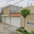 3 Schlafzimmer Villa zu verkaufen in Tuxtla Gutierrez, Chiapas, Tuxtla Gutierrez, Chiapas