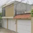 3 Schlafzimmer Villa zu verkaufen in Tuxtla Gutierrez, Chiapas, Tuxtla Gutierrez, Chiapas