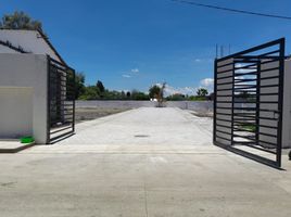  Land for sale in Tarimbaro, Michoacan, Tarimbaro