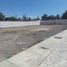  Land for sale in Tarimbaro, Michoacan, Tarimbaro