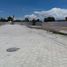  Land for sale in Tarimbaro, Michoacan, Tarimbaro