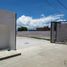  Land for sale in Tarimbaro, Michoacan, Tarimbaro