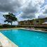 2 Schlafzimmer Villa zu verkaufen in Compostela, Nayarit, Compostela, Nayarit