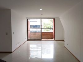 2 Habitación Apartamento en venta en Sabaneta, Antioquia, Sabaneta