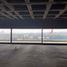 Condominium 3 chambre à vendre à Naucalpan De Juarez, Mexico, Naucalpan De Juarez
