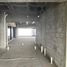 Condominium 3 chambre à vendre à Naucalpan De Juarez, Mexico, Naucalpan De Juarez