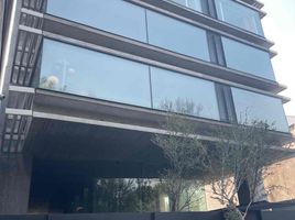 Condominium 3 chambre à vendre à Naucalpan De Juarez, Mexico, Naucalpan De Juarez