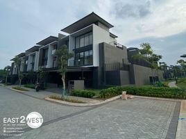 5 Bedroom House for sale in Banten, Legok, Tangerang, Banten