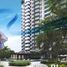 1 Bedroom Condo for sale at Amisa Private Residences, Lapu-Lapu City