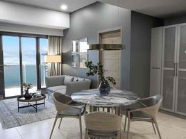 1 Bedroom Apartment for sale at Amisa Private Residences, Lapu-Lapu City, Cebu