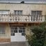 4 Schlafzimmer Villa zu verkaufen in Naucalpan De Juarez, Mexico, Naucalpan De Juarez