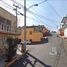 4 Schlafzimmer Villa zu verkaufen in Naucalpan De Juarez, Mexico, Naucalpan De Juarez