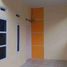 2 Bedroom House for sale in Pancoranmas, Bogor, Pancoranmas