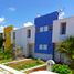 2 chambre Villa for sale in Quintana Roo, Cozumel, Quintana Roo