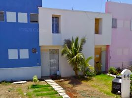 2 chambre Villa for sale in Quintana Roo, Cozumel, Quintana Roo